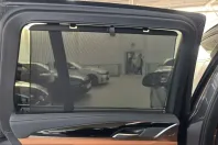 BMW X3 (Seria X) din 2022 cu 87.527 km - oferta BMW225213 - foto 17