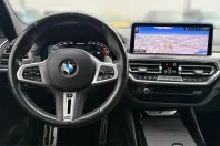 BMW X3 (Seria X) din 2023 cu 105.250 km - oferta BMW225214 - foto 2