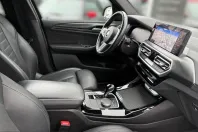 BMW X3 (Seria X) din 2023 cu 105.250 km - oferta BMW225214 - foto 3