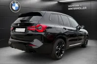 BMW X3 (Seria X) din 2023 cu 105.250 km - oferta BMW225214 - foto 4