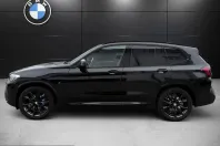 BMW X3 (Seria X) din 2023 cu 105.250 km - oferta BMW225214 - foto 5