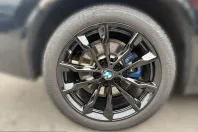 BMW X3 (Seria X) din 2023 cu 105.250 km - oferta BMW225214 - foto 6