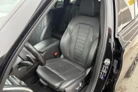 BMW X3 (Seria X) din 2023 cu 105.250 km - oferta BMW225214 - foto 9