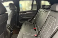 BMW X3 (Seria X) din 2023 cu 105.250 km - oferta BMW225214 - foto 10
