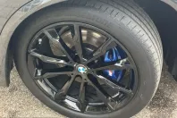 BMW X3 (Seria X) din 2023 cu 110.676 km - oferta BMW225215 - foto 7