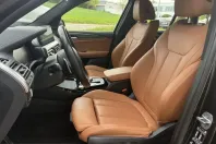 BMW X3 (Seria X) din 2023 cu 110.676 km - oferta BMW225215 - foto 8