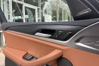 BMW X3 (Seria X) din 2023 cu 110.676 km - oferta BMW225215 - foto 13