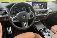 BMW X3 (Seria X) din 2023 cu 110.676 km - oferta BMW225215 - foto 15