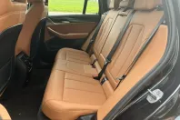 BMW X3 (Seria X) din 2023 cu 110.676 km - oferta BMW225215 - foto 17