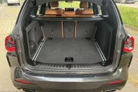 BMW X3 (Seria X) din 2023 cu 110.676 km - oferta BMW225215 - foto 18