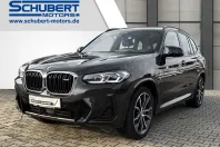 BMW X3 (Seria X) din 2022 cu 109.192 km - oferta BMW225216 - foto 1