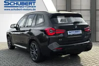 BMW X3 (Seria X) din 2022 cu 109.192 km - oferta BMW225216 - foto 3