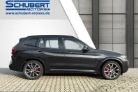 BMW X3 (Seria X) din 2022 cu 109.192 km - oferta BMW225216 - foto 4