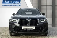 BMW X3 (Seria X) din 2022 cu 109.192 km - oferta BMW225216 - foto 5