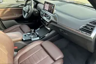 BMW X3 (Seria X) din 2022 cu 109.192 km - oferta BMW225216 - foto 7
