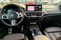 BMW X3 (Seria X) din 2022 cu 109.192 km - oferta BMW225216 - foto 8