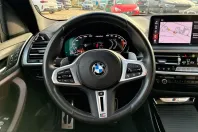 BMW X3 (Seria X) din 2022 cu 109.192 km - oferta BMW225216 - foto 9