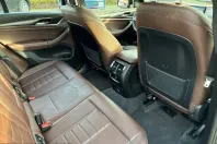 BMW X3 (Seria X) din 2022 cu 109.192 km - oferta BMW225216 - foto 10