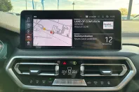 BMW X3 (Seria X) din 2022 cu 109.192 km - oferta BMW225216 - foto 12