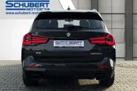 BMW X3 (Seria X) din 2022 cu 109.192 km - oferta BMW225216 - foto 15