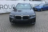 BMW X3 (Seria X) din 2022 cu 116.723 km - oferta BMW225217 - foto 2