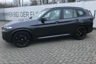 BMW X3 (Seria X) din 2022 cu 116.723 km - oferta BMW225217 - foto 3