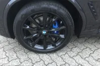 BMW X3 (Seria X) din 2022 cu 116.723 km - oferta BMW225217 - foto 4