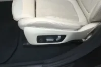 BMW X3 (Seria X) din 2022 cu 116.723 km - oferta BMW225217 - foto 6