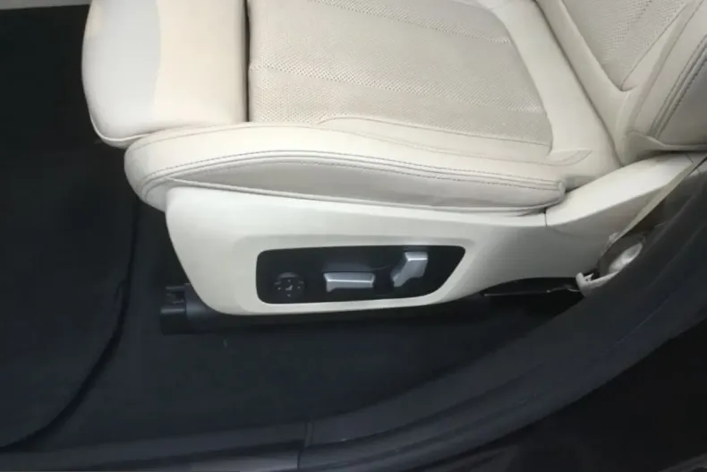 BMW X3 (Seria X) din 2022 cu 116.723 km - oferta BMW225217 - foto 6