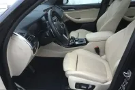 BMW X3 (Seria X) din 2022 cu 116.723 km - oferta BMW225217 - foto 7