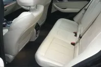 BMW X3 (Seria X) din 2022 cu 116.723 km - oferta BMW225217 - foto 8