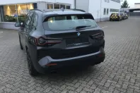 BMW X3 (Seria X) din 2022 cu 116.723 km - oferta BMW225217 - foto 9
