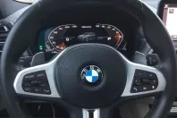 BMW X3 (Seria X) din 2022 cu 116.723 km - oferta BMW225217 - foto 14