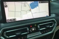 BMW X3 (Seria X) din 2022 cu 116.723 km - oferta BMW225217 - foto 15
