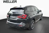 BMW X3 (Seria X) din 2023 cu 111.924 km - oferta BMW225218 - foto 3