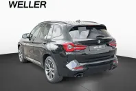 BMW X3 (Seria X) din 2023 cu 111.924 km - oferta BMW225218 - foto 4