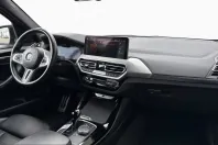 BMW X3 (Seria X) din 2023 cu 111.924 km - oferta BMW225218 - foto 6