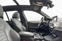 BMW X3 (Seria X) din 2023 cu 111.924 km - oferta BMW225218 - foto 7