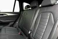 BMW X3 (Seria X) din 2023 cu 111.924 km - oferta BMW225218 - foto 8