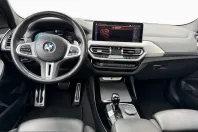 BMW X3 (Seria X) din 2023 cu 111.924 km - oferta BMW225218 - foto 9