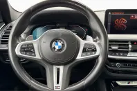 BMW X3 (Seria X) din 2023 cu 111.924 km - oferta BMW225218 - foto 10