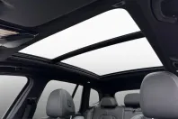 BMW X3 (Seria X) din 2023 cu 111.924 km - oferta BMW225218 - foto 12