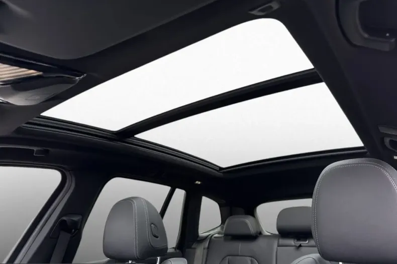 BMW X3 (Seria X) din 2023 cu 111.924 km - oferta BMW225218 - foto 12