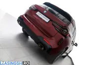 BMW X3 (Seria X) din 2022 cu 59.300 km - oferta BMW225219 - foto 4
