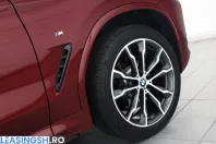 BMW X3 (Seria X) din 2022 cu 59.300 km - oferta BMW225219 - foto 5