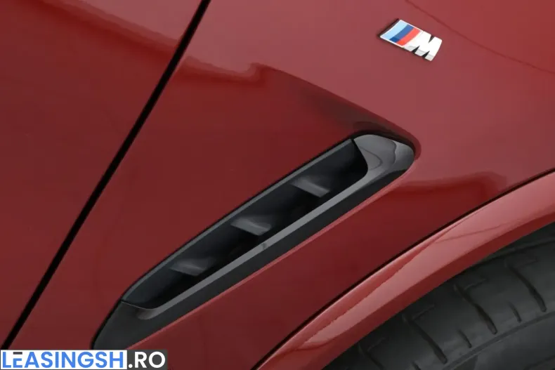 BMW X3 (Seria X) din 2022 cu 59.300 km - oferta BMW225219 - foto 6