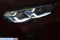 BMW X3 (Seria X) din 2022 cu 59.300 km - oferta BMW225219 - foto 10