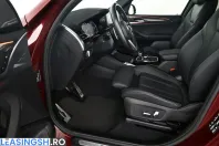 BMW X3 (Seria X) din 2022 cu 59.300 km - oferta BMW225219 - foto 13