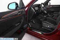 BMW X3 (Seria X) din 2022 cu 59.300 km - oferta BMW225219 - foto 14
