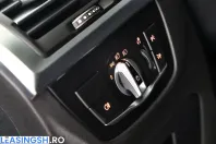 BMW X3 (Seria X) din 2022 cu 59.300 km - oferta BMW225219 - foto 18